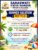 SUMMER VACATION NOTICE