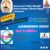 ADMISSION OPEN