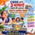 CBSE त्रिभाषा सूत्र